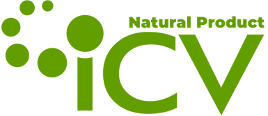Industria Chimica Valenzana - logo verde