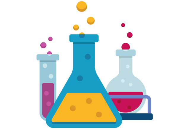 Industria Chimica Valenzana - tartaric acid applications - Chemistry